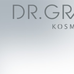 Dr Grandel