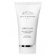 Masque Gomme Clarifiante 150ml