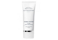 Fluide Aqua Diffuseur 50 ml