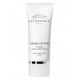 Fluide Aqua Diffuseur 50 ml