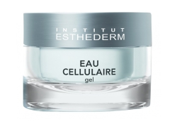 Gel Eau Cellulaire 50 ml