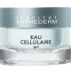 Gel Eau Cellulaire 50 ml