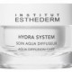 Soin Aqua Diffuseur 50 ml