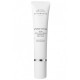 Soin Aqua Diffuseur Contour Yeux 15 ml