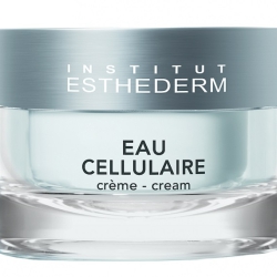 crème eau cellulaire