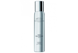 eau cellulaire spray 200 ml