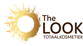 The Look Totaalkosmetiek