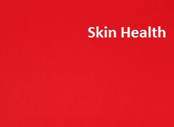 Skin Health