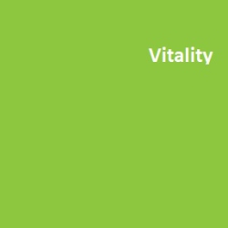 Vitality