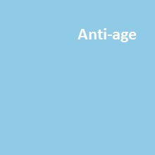 Anti-Age