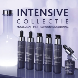 Intensive Collection