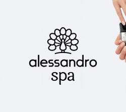 Alessandro SPA